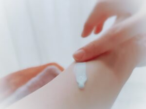 かぶれ
