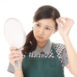 女性の薄毛（びまん性脱毛症）治療