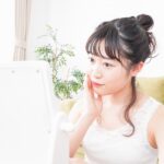 美容医療について