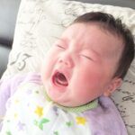子供の湿疹・アレルギーについて