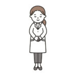 名誉院長診療復帰について