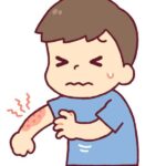 小児皮膚科