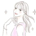 冬の美肌キャンペーン