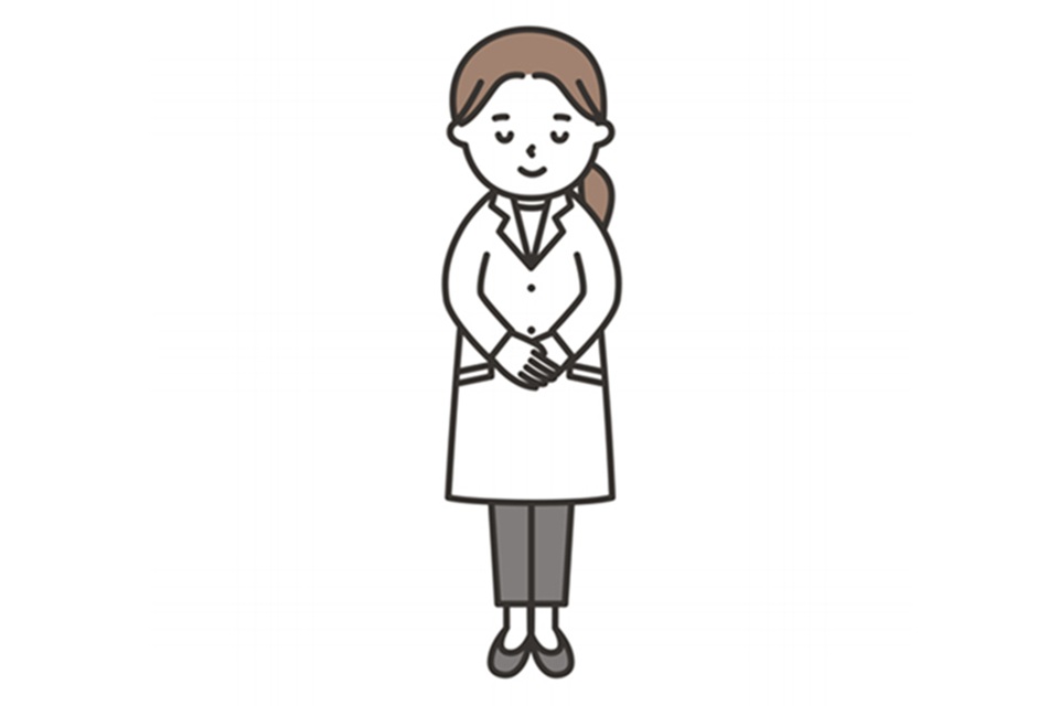 11月25日（水）名誉院長休診
